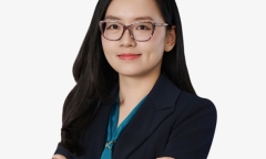 Đề xuất thành lập khu kinh tế đặc biệt, thu hút nhà đầu tư chiến lược 