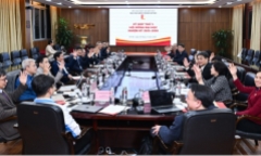 Bộ Giáo dục chỉ đạo mới về nhân sự lãnh đạo trường đại học công lập