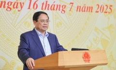 ĐBQH đề nghị miễn viện phí sớm cho người đang điều trị ung thư