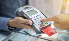  Đề xuất hộ kinh doanh thu trên 1 tỷ/năm mới cần hóa đơn điện tử