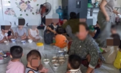Vụ cháu bé 10 tháng tuổi tử vong nghi do nghẹn thức ăn: Tạm đình chỉ nhà trẻ tư thục