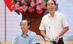 Vụ bạo hành trẻ em ở