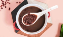 Chè đậu đỏ nơi đắt khách, chốn hẩm hiu trong ngày Thất tịch 