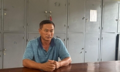 Thông tin mới nhất vụ tai nạn lao động khiến 6 người thương vong ở Lào Cai