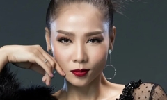 Thu Minh bị kẻ xấu mạo danh đi lừa đảo