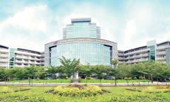 Việt Nam tụt hạng trên bảng xếp hạng đại học trẻ tốt nhất thế giới 2024