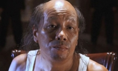 Ngôi sao 