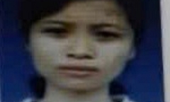 Xe khách không gắn camera hành trình bị phạt bao nhiêu?