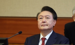 Hàn Quốc: Tổng thống Yoon Suk-yeol chính thức bị truy tố tội danh nổi loạn