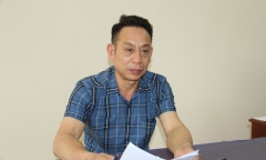 Thông tin mới nhất về cơn bão số 1