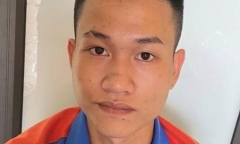 Tin tức pháp luật ngày 5/6: Bắt nghi phạm giết người rồi bỏ bao tải trôi sông