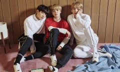V(BTS) lập kỷ lục đáng ngưỡng mộ, Jungkook và Jimin cũng không kém cạnh