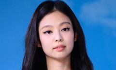 Jennie (BLACKPINK) xác nhận tham gia LHP Cannes