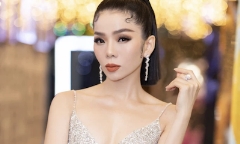 Tin tức giải trí mới nhất ngày 11/9: Lệ Quyên đính chính về tài khoản TikTok giả mạo