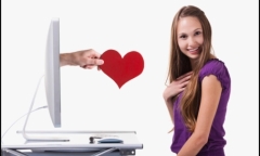 Mẹ đơn thân suýt thì mất hết tiền vì tin tưởng chàng quân nhân giả mạo