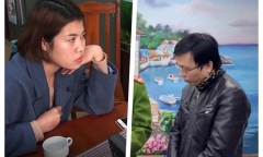 Bộ Công an phá đường dây mua bán hàng tỷ dữ liệu cá nhân: Danh tính nữ giám đốc công ty công nghệ 