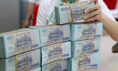 Lùm xùm chuyện nghệ sĩ quyên góp từ thiện: Bộ Công an sẽ vào cuộc nếu có dấu hiệu lừa đảo