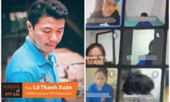 Bộ Quốc phòng: Trực thăng Bell-505 rơi sau khi cất cánh 19 phút