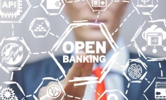 Open Banking là gì?