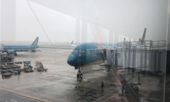 Thủ tướng  Phạm Minh Chính: Phải bằng mọi cách tiếp cận những nơi bị chia cắt do bão lũ, thiên tai