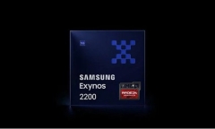 Tin tức công nghệ mới nóng nhất hôm nay 19/1: Samsung ra mắt bộ xử lý di động Exynos 2200