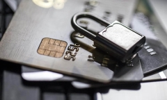 3 cách kiểm tra thẻ ATM có bị khóa hay không?