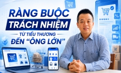 Đề xuất thành lập khu kinh tế đặc biệt, thu hút nhà đầu tư chiến lược 