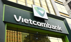 Vietcombank có phải ngân hàng nhà nước không?