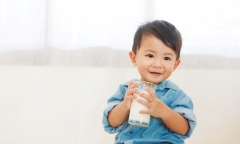 Đặt tên con trai chữ B