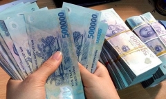 Những quy định, chính sách có hiệu lực từ tháng 12/2024