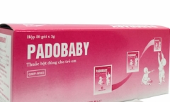 Từ “cửa tử” trở về: Những ca đột quỵ hồi phục kỳ diệu trong đợt giá rét