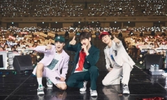 Kết quả vụ 3 thành viên EXO kiện SM vì 