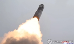 Triều Tiên xác nhận phóng tên lửa liên lục địa Hwasong-18