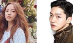 Bạn trai cũ Goo Hara phải bồi thường 78 triệu won