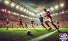 Dự đoán kết quả trận Mainz vs Bayern, Bundesliga 21h30 ngày 14/12: Chênh lệch đẳng cấp