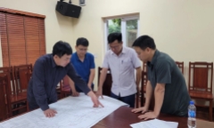 Thủ tướng chỉ đạo khắc phục vụ sập hầm than Quảng Ninh làm 5 công nhân tử vong
