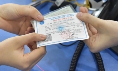 Bà Rịa-Vũng Tàu sẽ chi 25 tỷ mua BHYT, người từ bao nhiêu tuổi được nhận hỗ trợ?