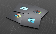 Microsoft xác nhận Windows đang bị tấn công, người dùng cần làm gì?