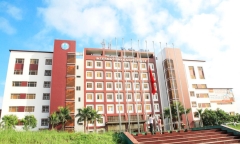 Vụ cô giáo phạt học sinh dùng kim tiêm chích vào tay: Kết quả xét nghiệm máu