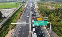 Thủ tướng chỉ đạo