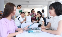 Tiền thưởng dịp lễ Quốc khánh 2/9 có phải chịu thuế không?