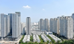 Thị trường bất động sản 2025: Đâu là 