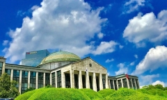 Nhiều trường đại học từ chối tuyển thí sinh từng liên quan đến bạo lực học đường