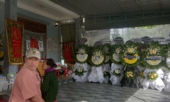 Vụ nữ sinh lớp 9 tử vong sau tiết học thể dục tại trường: Hé lộ nguyên nhân ban đầu 