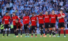 Nhận định soi kèo trận Fenerbahce vs MU, Europa League, 2h ngày 25/10: 