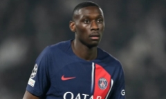 Dự đoán kết quả trận Angers vs PSG, Ligue 1 3h ngày 10/11: Ăn miếng trả miếng