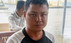 Can đánh nhau, người đàn ông ở Cần Thơ bị đâm tử vong, công an trích xuất camera truy tìm kẻ gây án