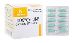 Từ “cửa tử” trở về: Những ca đột quỵ hồi phục kỳ diệu trong đợt giá rét