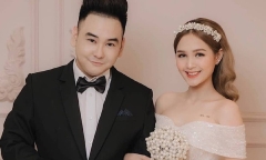 Từ khóa “Xemesis unfollow Xoài Non” bất ngờ leo top, thực hư phía sau?