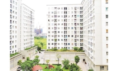 Thông tin mới nhất về cơn bão số 1